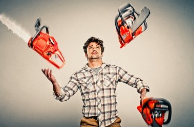 201710-header_chainsaw_final-edit.jpg