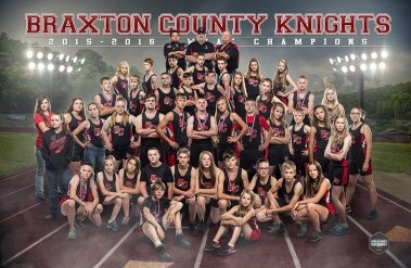 201711-__bcms-team_0180.jpg