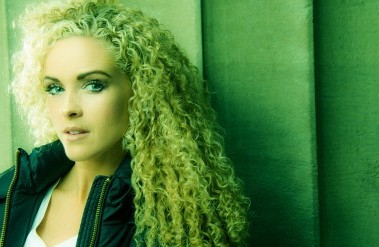 201711-brycox_ppa_magazine_114_header.jpg