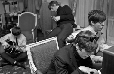 201712-beatles-composing_header.jpg