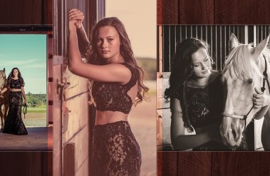 201712-calliewilliesr_10x20_spread010.jpg