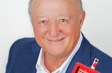 201712-christman-headshot.jpg