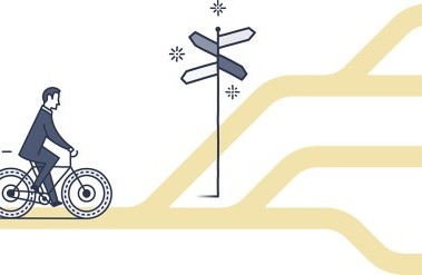201712-christman-illustration1.jpg