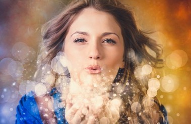 201712-header_4l2a0517.jpg