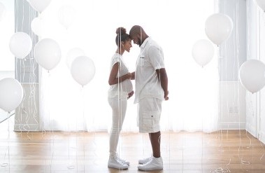 201712-header_9_23_15-lyani-and-darren-tampa-maternity-portraits-0021.jpg
