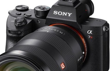 201712_sonya7riii_header.jpg