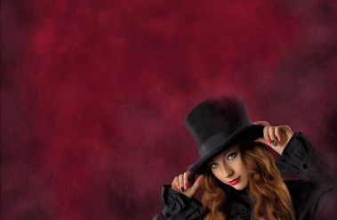 2017GIAs-senior-3389-4-MelissaThompson.jpg
