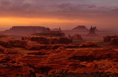 2017gias-landscape-3017-4-douglasbennett.jpg