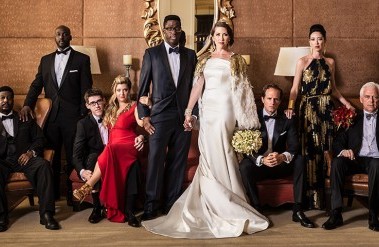 2018-11-header_formal-gallery-frames-0005.jpg