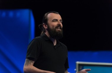 2018-11-successtour_richmond_2016-4128.jpg