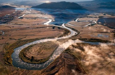 2018-12-header_coloradoriver_mcbride_poy_environmentalvision_002.jpg