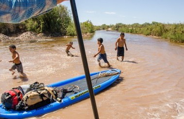 2018-12-header_coloradoriver_mcbride_poy_environmentalvision_035.jpg