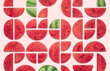 2018-12-header_modmelon.jpg