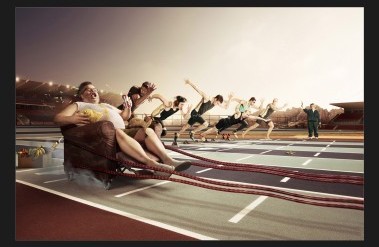 2018-commercial-8-v2_andreasvarro-sweden.jpg