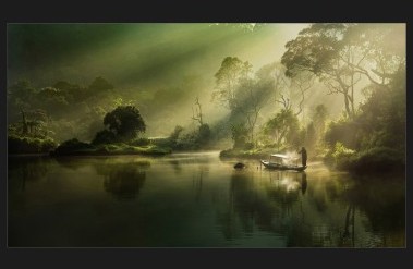 2018-nature-10_engtongtan-malaysia.jpg
