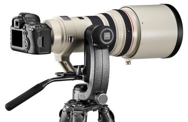 201801_gitzo_ghfg1_gimbal-head_header.jpg