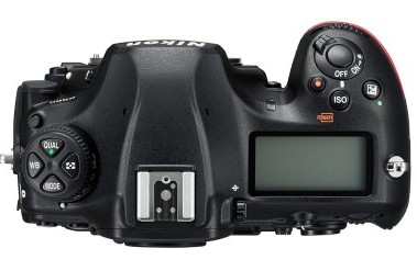 201801_nikond850_top.jpg