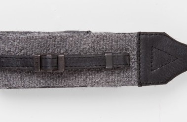 201802_cecilia_leather-camera-strap_mg_6821.jpg