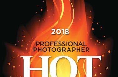 201808-2018vendorlogo-flame.jpg