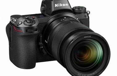 Review: Nikon Z 6II and MB-N11 Battery Pack | Professional