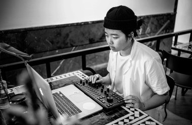 20180920_loupedeck-video_dsc5828.jpg