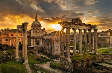 201810-13052016-ken-kaminesky-taurus-italy-2016-roman-forum.jpg