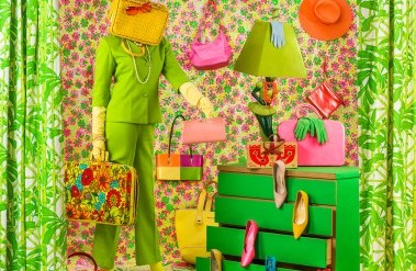 20182-accessoriesy.jpg