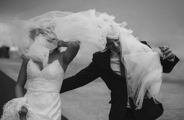 20182-header_ak-0565sharpcurves.jpg