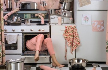 20182-header_cookingthegoose.jpg