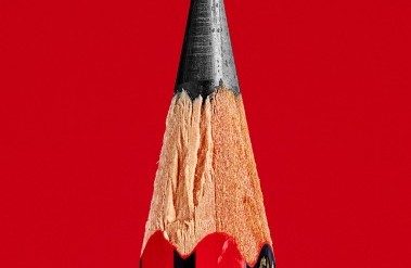 20183-Anne-Fine-Mike-Tinney-Secret-Pencils-2017.jpg