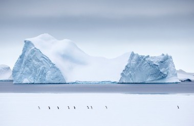 20183-header_h9p7839-edit.jpg