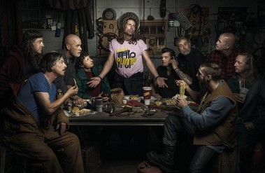 20183-header_lastsupper.jpg