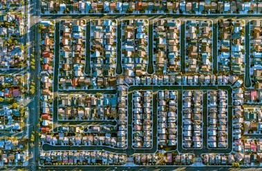 20184-header_8-9_la-ny_-la-carson.jpg