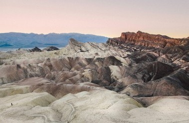 20185-header_dirk-dallas---death-valley.jpg