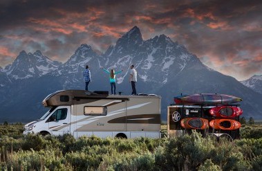 20185-header_h1_7007-edit.jpg