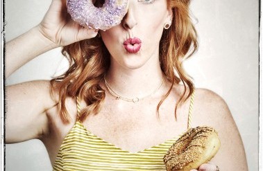 20186-KBarraclough_RedheadProject-05.jpg
