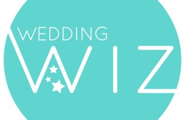 20186-Wedding_Wiz.jpg