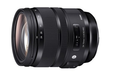Sigma 70mm F2.8 Macro Art Lens Review | PPA | Professional