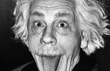 20189-Arthur-Sasse-_-Albert-Einstein-Sticking-Out-His-Tongue,-1951.jpg