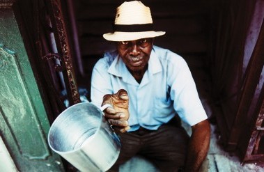 20189-header-cuba_104-lt.jpg