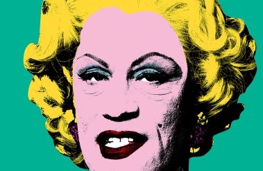 20189-header_andy-warhol-_-green-marilyn,-1962.jpg