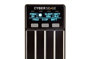 20189-header_paulcbuff_pcb-cybersense.jpg