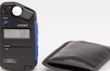 20189-header_sekonic_04.jpg