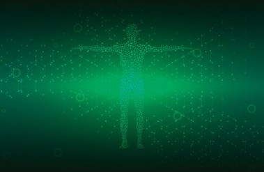 20189-istock-920298994.jpg