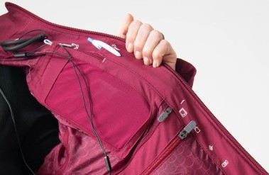 201904_scottevest_betsyfinn_header.jpg