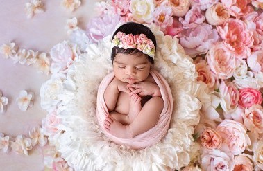 201910dsc_7296_ea-header.jpg