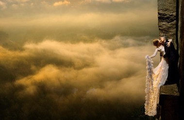 20192header_375_kimgrant.jpg