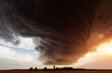 20192header_g0f8214alt.jpg