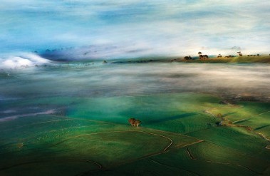 20192headerthewitt_avon_mist.jpg