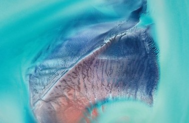 20192thewitt_ancient_echoes.jpg